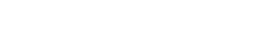 Southeastern: Development + Brokerage + Consulting