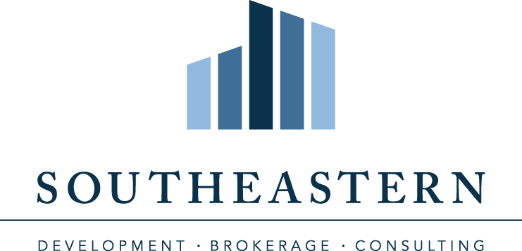 Southeastern - Development, Brokerage and Consulting