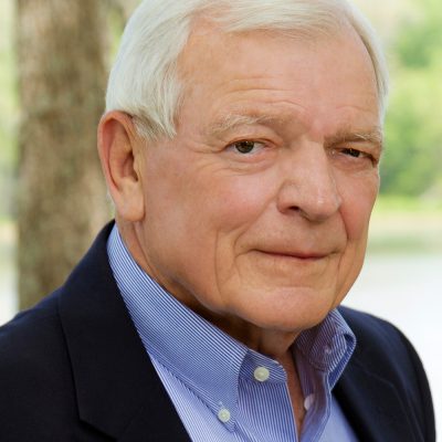 Lee Neel