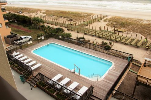 boardwalk-construction