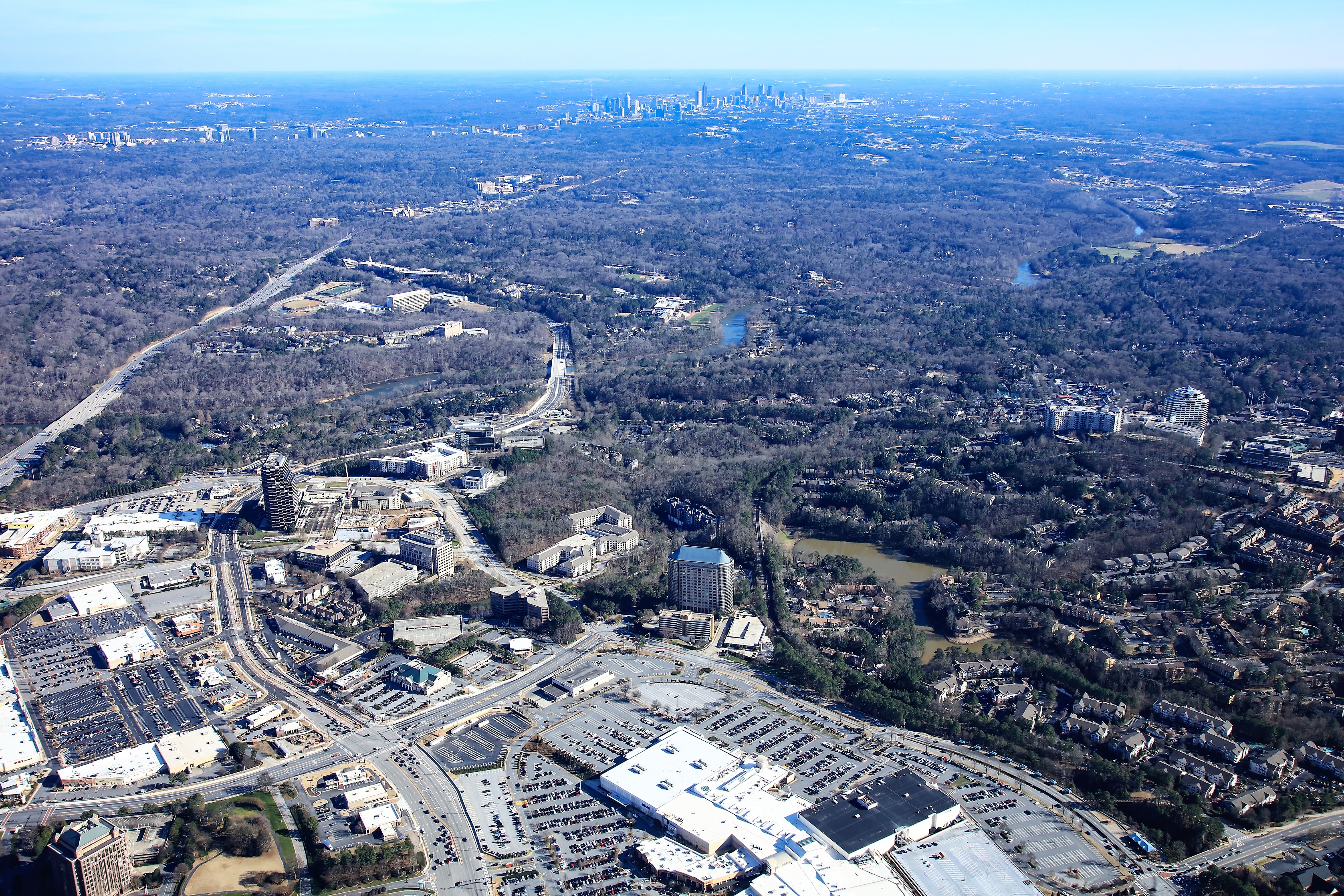 Cvs Vinings Atlanta - t9nkyd1